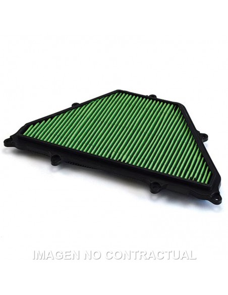 FILTRO DE AIRE HONDA X-ADV 750 2017 2020