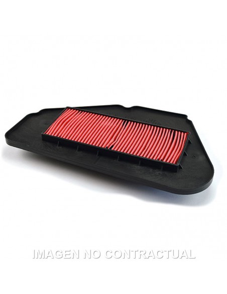 FILTRO DE AIRE SYM FIDDLE III