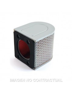 FILTRO DE AIRE HONDA 500 CB F-X CBR R