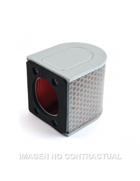 FILTRO DE AIRE HONDA 500 CB F-X CBR R