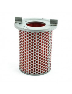 FILTRO DE AIRE YAMAHA MT03 660-XT 660