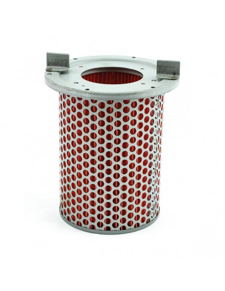 FILTRO DE AIRE YAMAHA MT03 660-XT 660