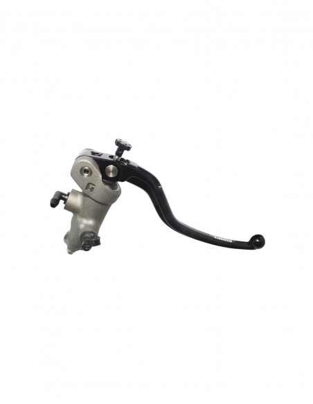 BOMBA FRENO 19X19 LEVA FIJA ACCOSSATO