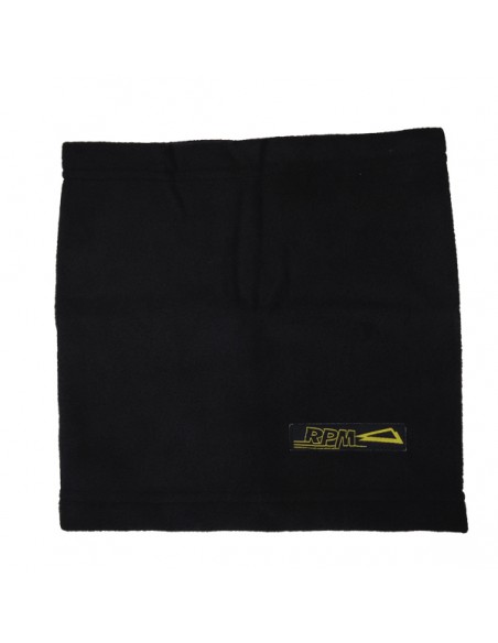 CUBRECUELLOS FORRO POLAR