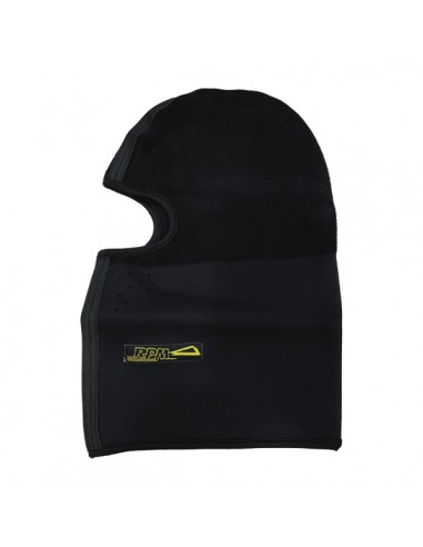 SOTOCASCO FORRO POLAR