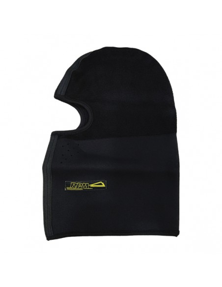 SOTOCASCO FORRO POLAR