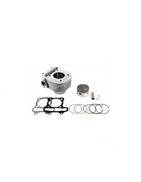 CILINDRO AIRSAL 125CC SYM SIMPHONY 125