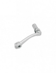 PEDAL CAMBIO. GRIS