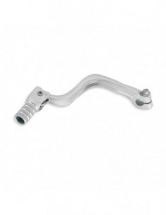 PEDAL CAMBIO GRIS
