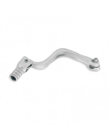 PEDAL CAMBIO GRIS