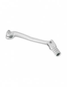 PEDAL CAMBIO. GRIS