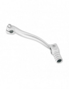 PEDAL CAMBIO. GRIS