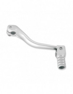PEDAL CAMBIO. GRIS