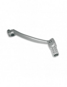 PEDAL CAMBIO. GRIS