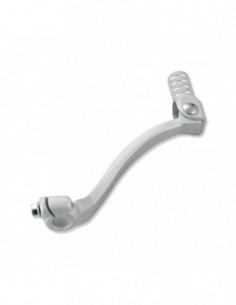 PEDAL CAMBIO RMZ 250 07