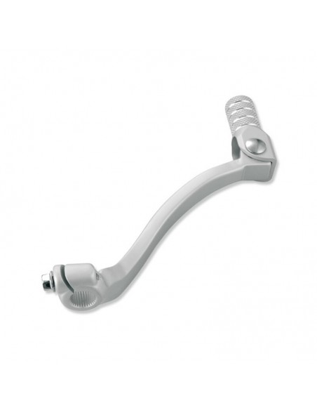 PEDAL CAMBIO RMZ 250 07