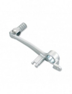 PEDAL FRENO GSXR-1000 05-09