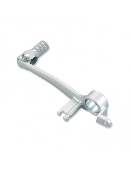 PEDAL FRENO GSXR-1000 05-09