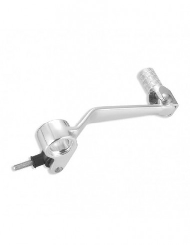 PEDAL CAMBIO GRIS PEDAL CAMBIO GRIS