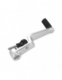 PEDAL CAMBIO GSXR 600 06