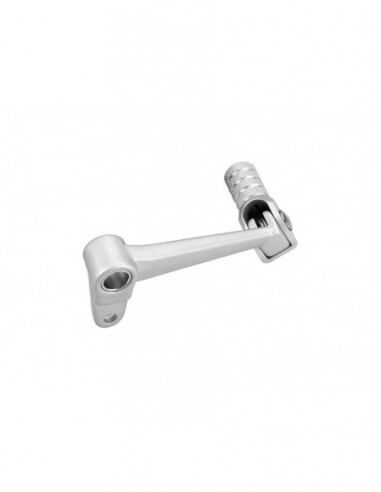 PEDAL CAMBIO DUCATI. ALUMINIO. PEDAL CAMBIO DUCATI. ALUMINIO.