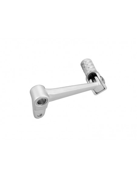 PEDAL CAMBIO DUCATI. ALUMINIO.