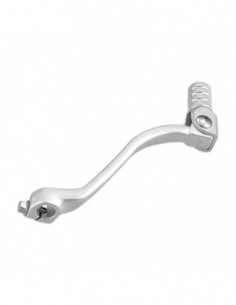 PEDAL CAMBIO SUZUKI. ALUMINIO.