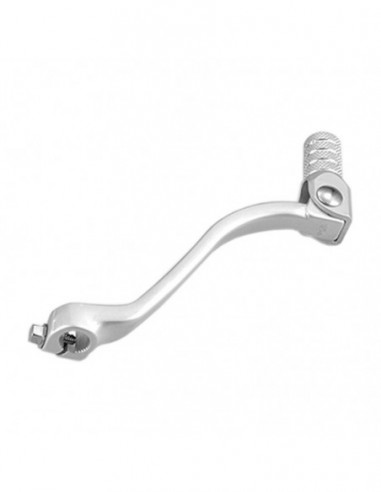 PEDAL CAMBIO SUZUKI. ALUMINIO.