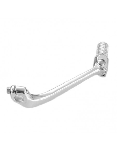 PEDAL CAMBIO SUZUKI. ALUMINIO.