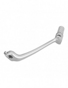 PEDAL CAMBIO HONDA. ALUMINIO.