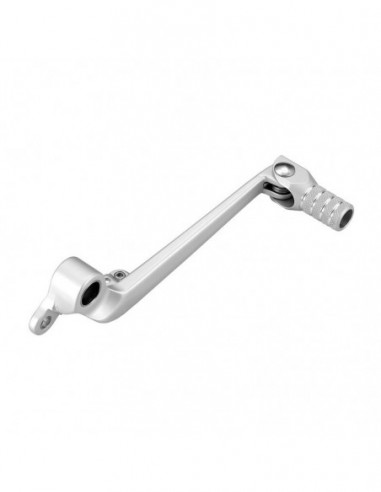 PEDAL FRENO YAMAHA. ALUMINIO.