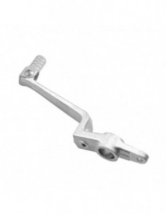 PEDAL FRENO GSR 600 06
