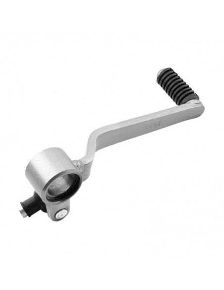 PEDAL CAMBIO KAWASAKI Z750/100