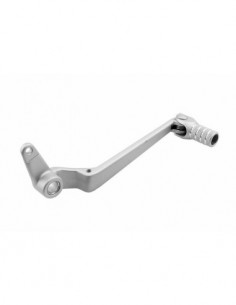 PEDAL FRENO DUCATI MONSTER 696