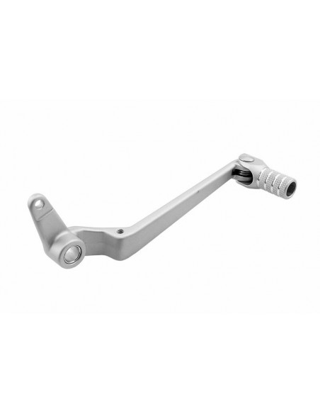 PEDAL FRENO DUCATI MONSTER 696