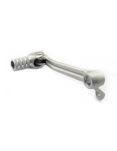 PEDAL CAMBIO MONSTER (93-07) PEDAL CAMBIO MONSTER (93-07)