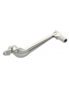 PEDAL FRENO MONSTER (93-07)