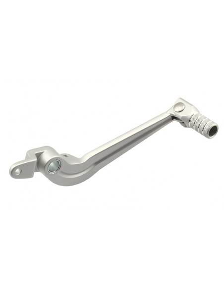 PEDAL FRENO MONSTER (93-07)