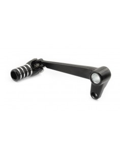 PEDAL CAMBIO M796 45622021AB