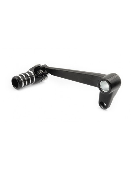 PEDAL CAMBIO M796 45622021AB