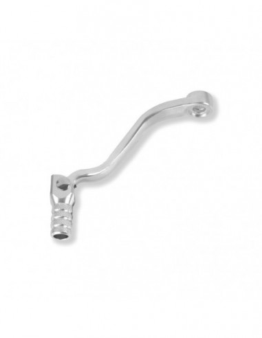 PEDAL CAMBIO VELOCIDAD