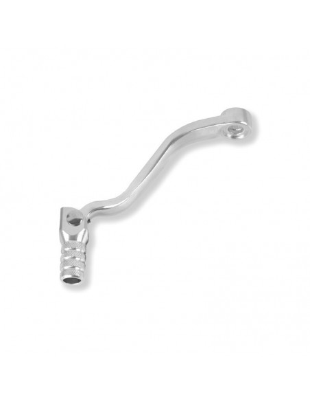 PEDAL CAMBIO VELOCIDAD