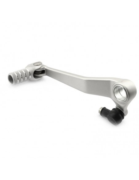 PEDAL CAMBIO VELOCIDADES. PLAT