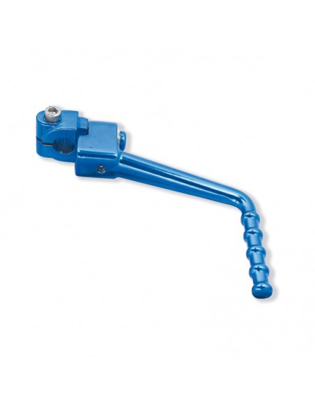 PEDAL ARRANQUE SUZUKI. ALUMINI