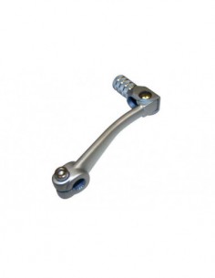 PEDAL CAMBIO AM6. ALUMINIO. CA