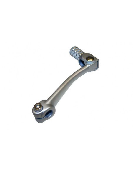 PEDAL CAMBIO AM6. ALUMINIO. CA