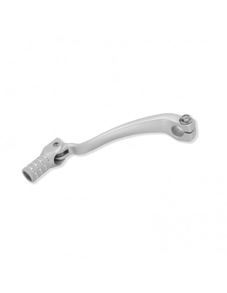 PEDAL CAMBIO HONDA CRF250R-X