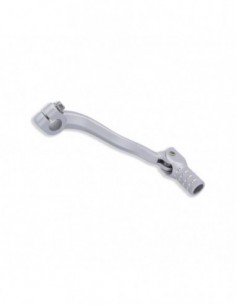 PEDAL CAMBIO VELOC. HONDA