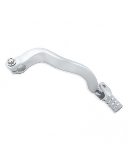 PEDAL CAMBIO SUZUKI RM125