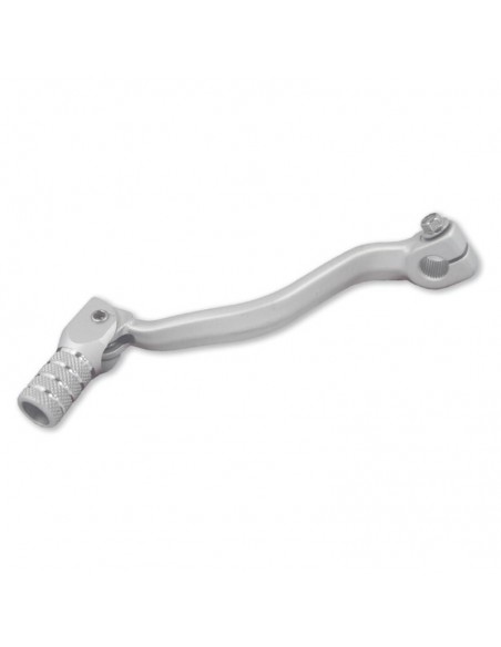 PEDAL CAMBIO KAWASAKI